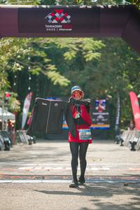 BIB: 
                            <button type="button" onclick="openModal(28019835)" class="btn btn-primary btn-sm float-right btn-popup" data-toggle="modal" data-target=".modal-high-quality">
                        <i class="fas fa-shopping-cart"></i> Add to Cart
                    </button>
                                            <button type="button" onclick="isThisMe(28019835, true)" class="btn btn-success btn-sm float-right btn-popup btn-isme hidden" data-toggle="tooltip" data-placement="bottom" title="นี่คือรูปของคุณใช่ไหม คลิกที่นี่เพื่อเอาเข้าอัลบั้ม">
                        <i class="fas fa-plus"></i> Add to album
                    </button>
                    <button type="button" onclick="isThisMe(28019835, false)" class="btn btn-warning btn-sm float-right btn-popup btn-isnotme hidden">
                        <i class="fas fa-ban"></i> Remove from album
                    </button>